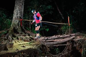 BIB: 
                            <button type="button" onclick="openModal(27418614)" class="btn btn-primary btn-sm float-right btn-popup" data-toggle="modal" data-target=".modal-high-quality">
                        <i class="fas fa-shopping-cart"></i> Add to Cart
                    </button>
                                            <button type="button" onclick="isThisMe(27418614, true)" class="btn btn-success btn-sm float-right btn-popup btn-isme hidden" data-toggle="tooltip" data-placement="bottom" title="นี่คือรูปของคุณใช่ไหม คลิกที่นี่เพื่อเอาเข้าอัลบั้ม">
                        <i class="fas fa-plus"></i> Add to album
                    </button>
                    <button type="button" onclick="isThisMe(27418614, false)" class="btn btn-warning btn-sm float-right btn-popup btn-isnotme hidden">
                        <i class="fas fa-ban"></i> Remove from album
                    </button>